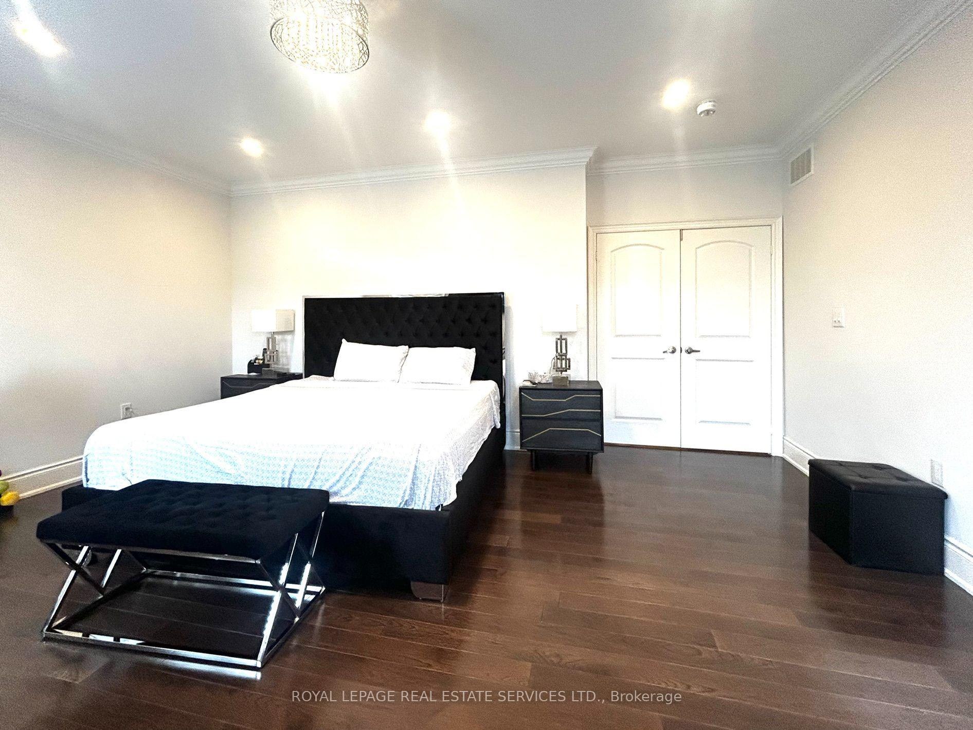 Photo 16 of 3172 William Rose Way, Oakville, Joshua Meadows — HOMEH