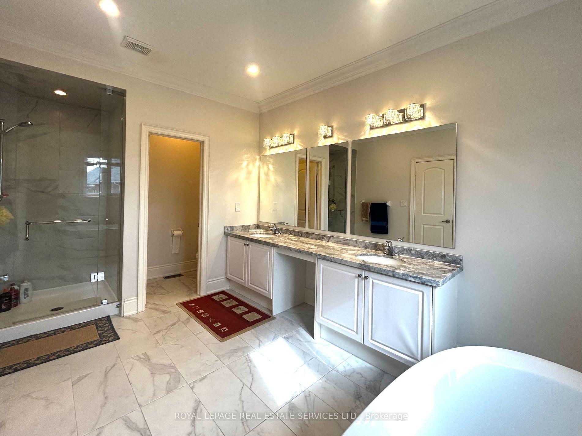 Photo 17 of 3172 William Rose Way, Oakville, Joshua Meadows — HOMEH