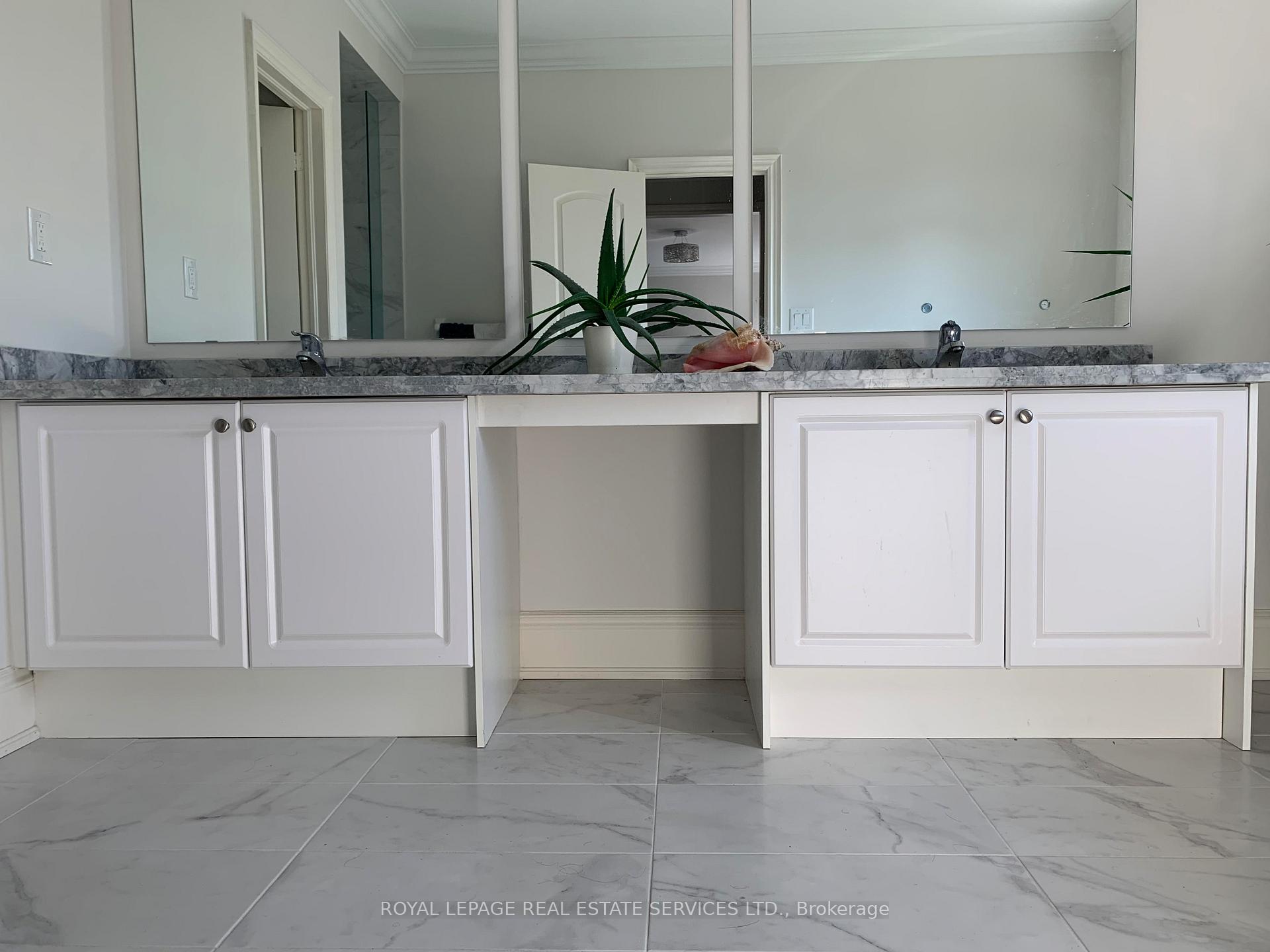 Photo 19 of 3172 William Rose Way, Oakville, Joshua Meadows — HOMEH