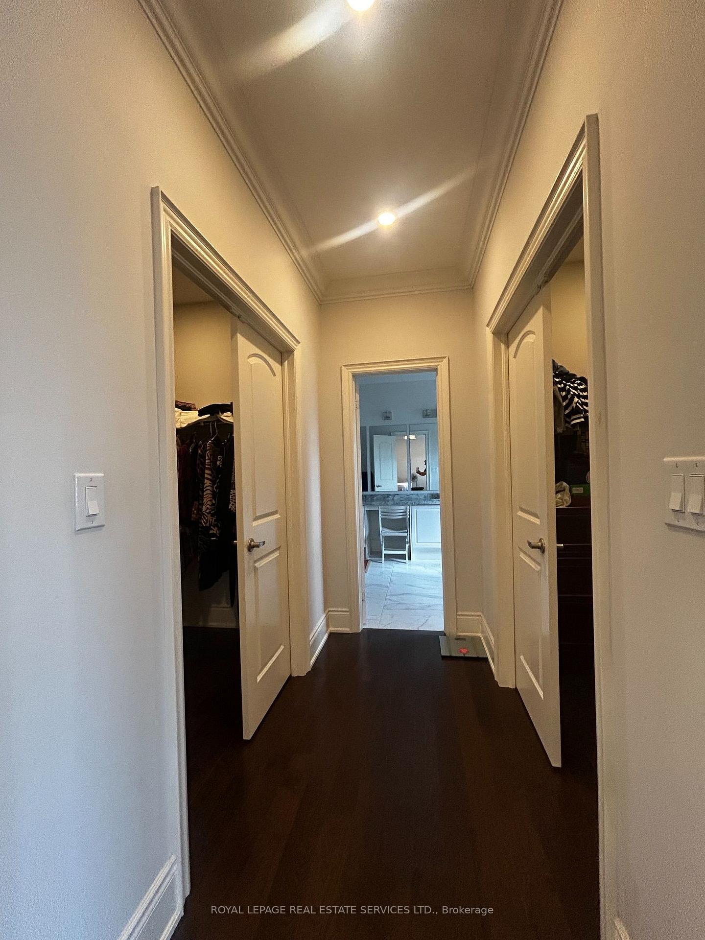 Photo 21 of 3172 William Rose Way, Oakville, Joshua Meadows — HOMEH