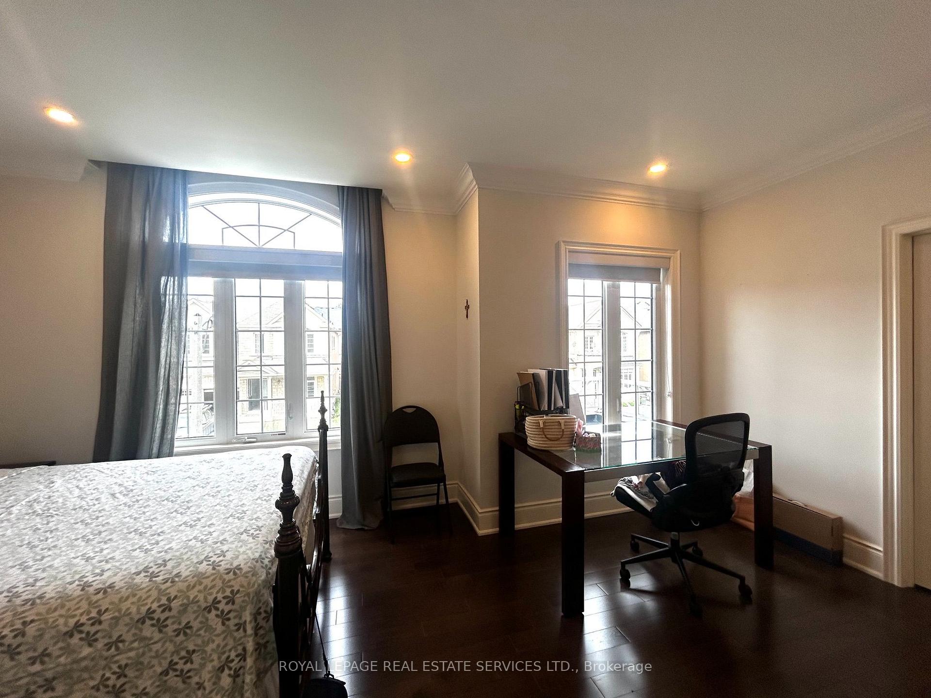 Photo 22 of 3172 William Rose Way, Oakville, Joshua Meadows — HOMEH