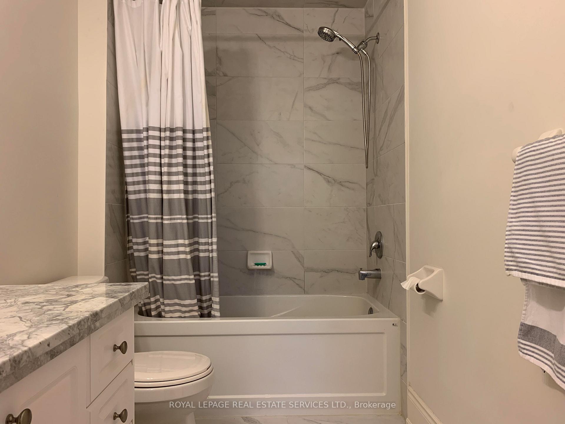 Photo 23 of 3172 William Rose Way, Oakville, Joshua Meadows — HOMEH