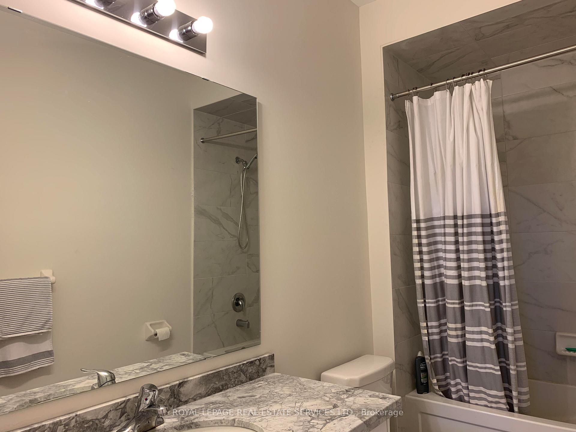 Photo 24 of 3172 William Rose Way, Oakville, Joshua Meadows — HOMEH