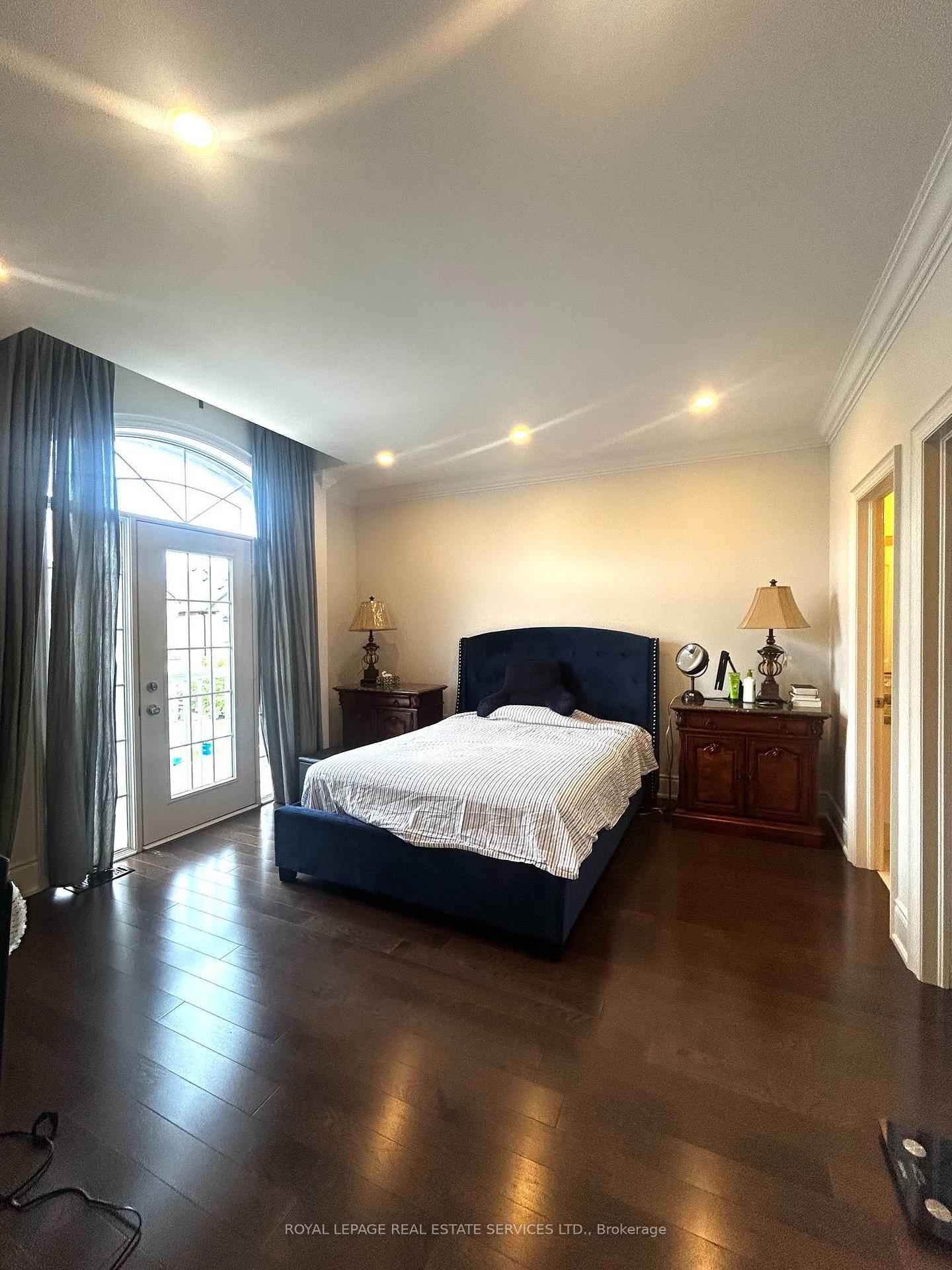 Photo 26 of 3172 William Rose Way, Oakville, Joshua Meadows — HOMEH