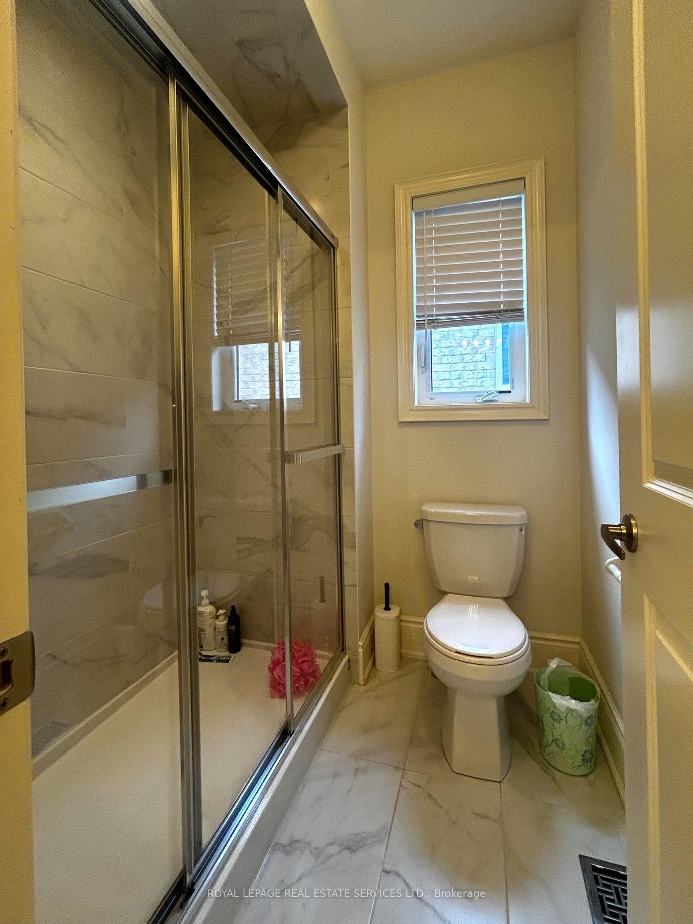 Photo 27 of 3172 William Rose Way, Oakville, Joshua Meadows — HOMEH