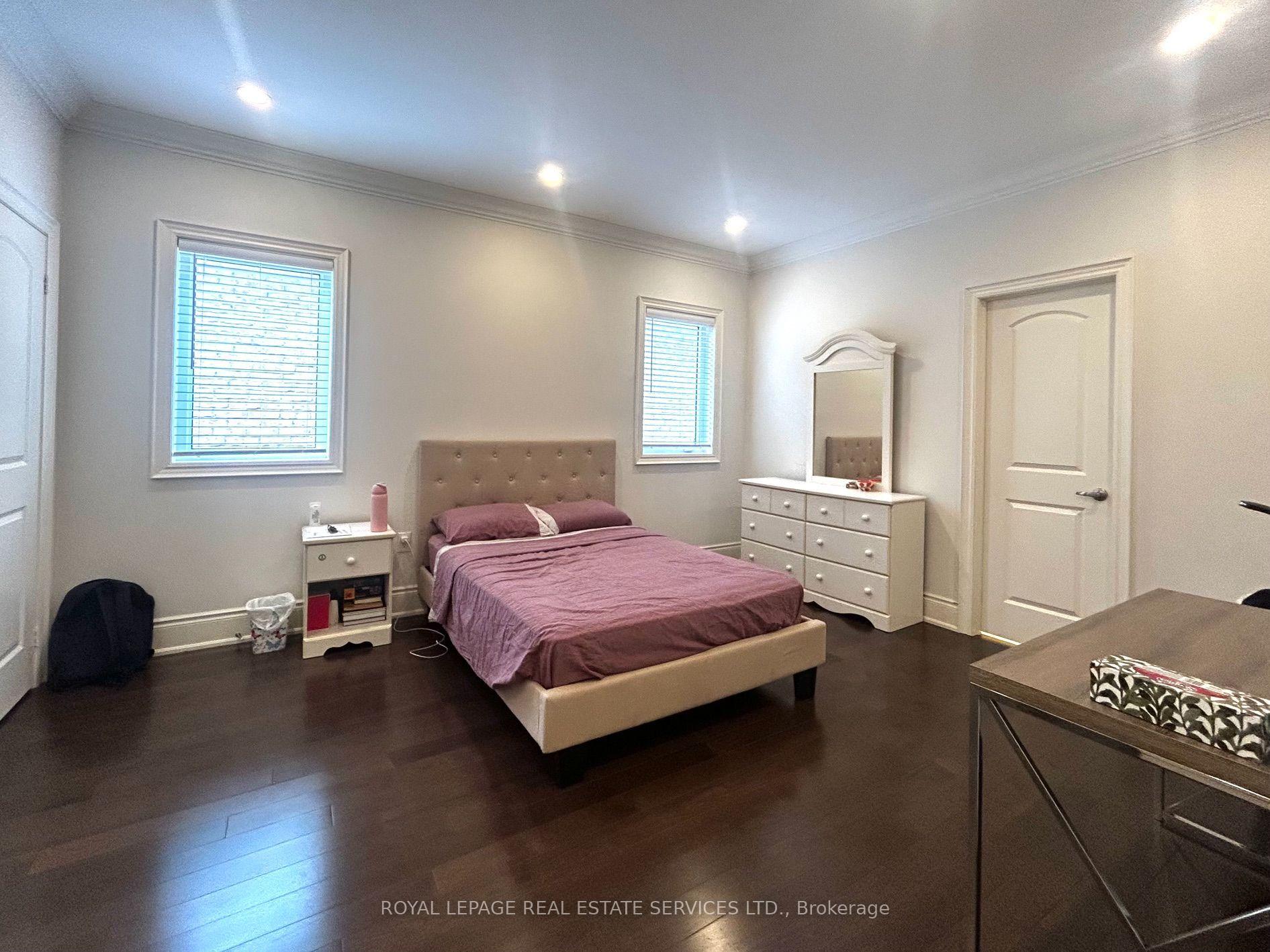 Photo 28 of 3172 William Rose Way, Oakville, Joshua Meadows — HOMEH