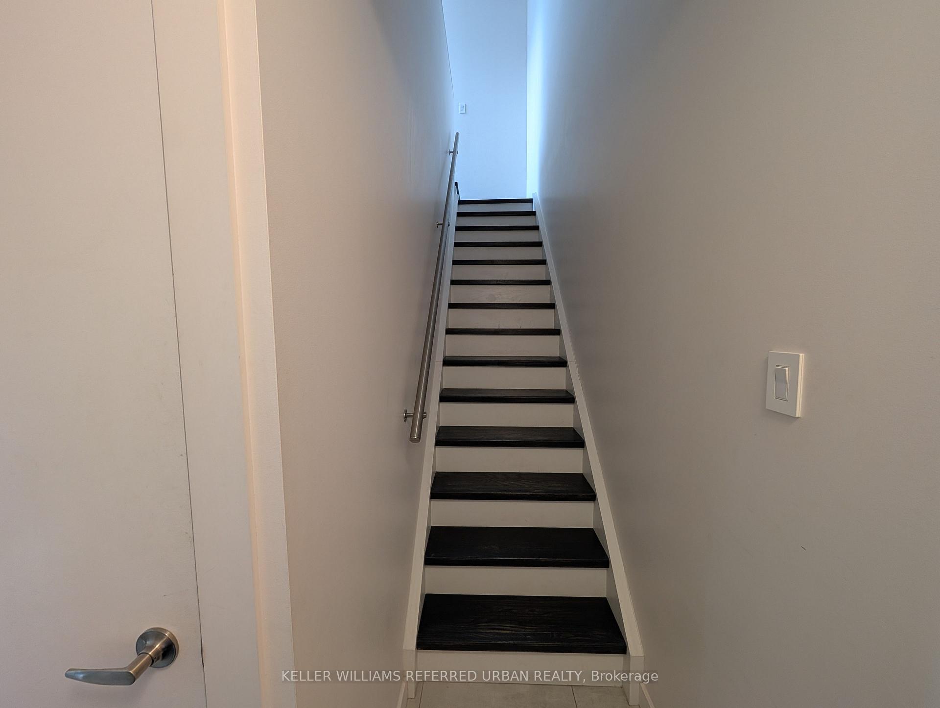 Photo 16 of Unit PH 7, 550 Front Street W, Toronto, Waterfront Communities — HOMEH