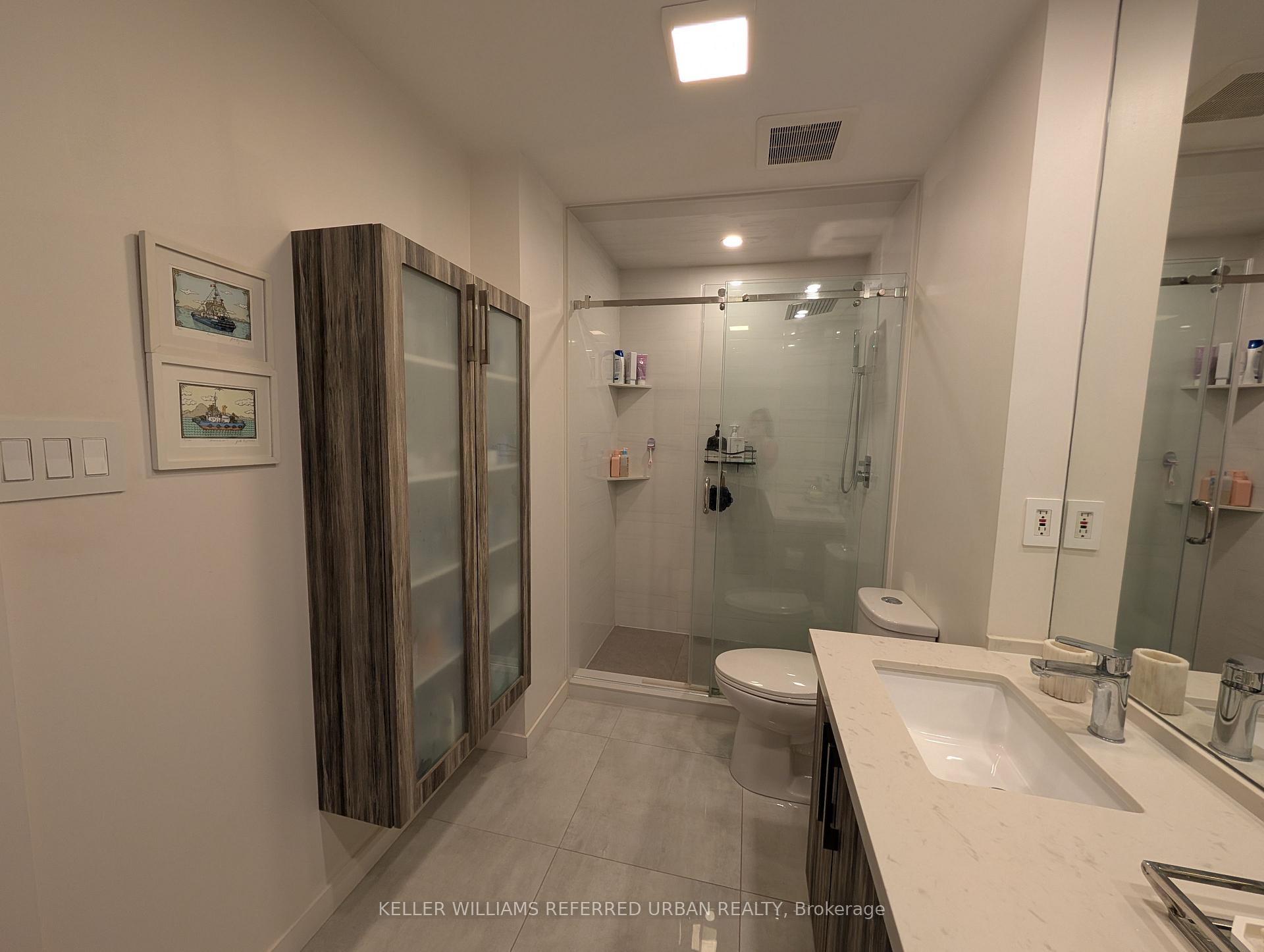 Photo 23 of Unit PH 7, 550 Front Street W, Toronto, Waterfront Communities — HOMEH