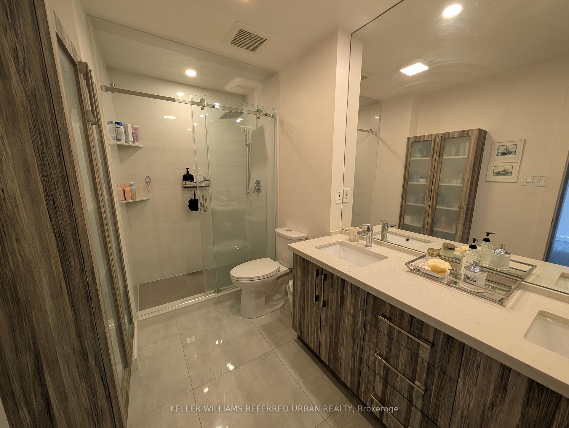 Photo 24 of Unit PH 7, 550 Front Street W, Toronto, Waterfront Communities — HOMEH
