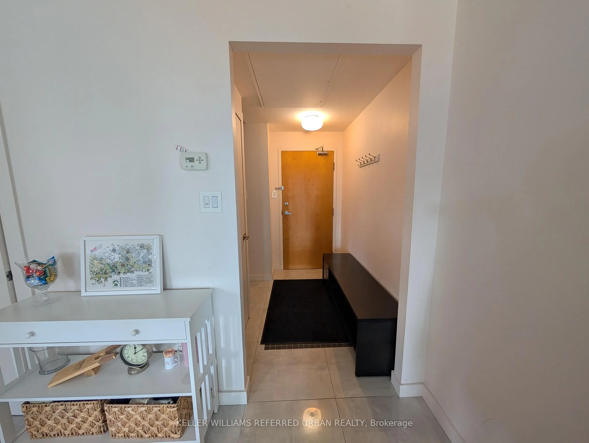 Photo 19 of Unit PH 7, 550 Front Street W, Toronto, Waterfront Communities — HOMEH