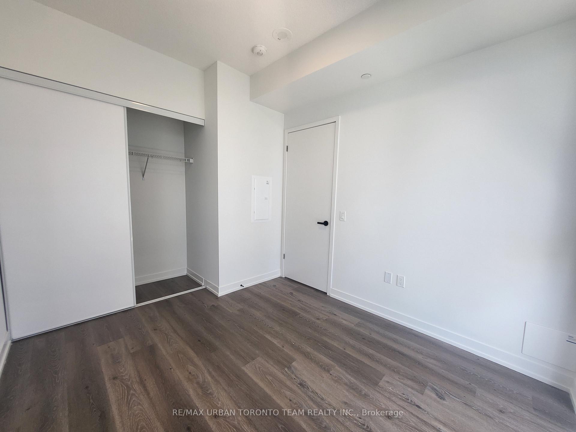 Photo 6 of Unit 3301, 225 Commerce Street, Vaughan, Vaughan Corporate Centre — HOMEH