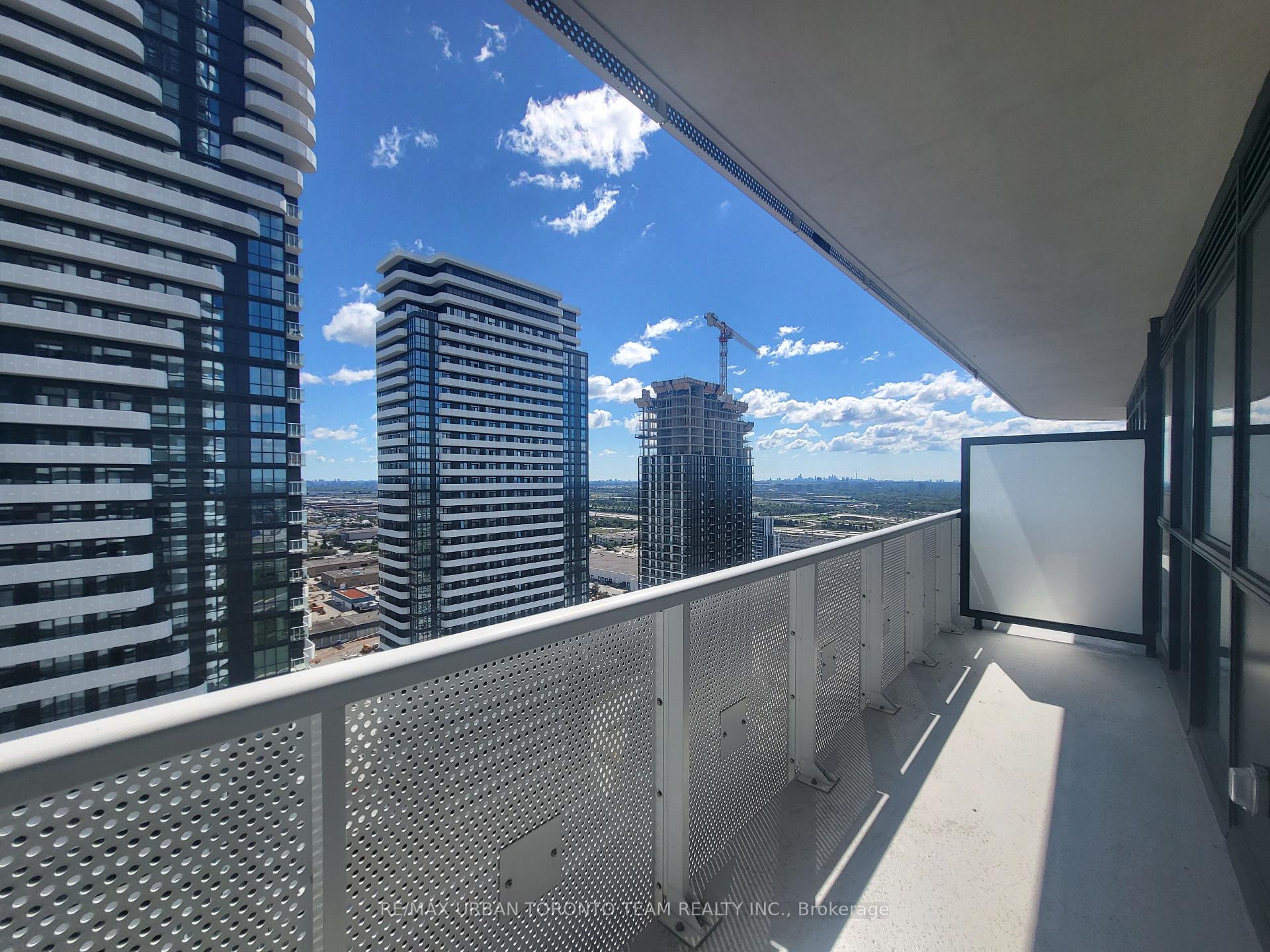 Photo 7 of Unit 3301, 225 Commerce Street, Vaughan, Vaughan Corporate Centre — HOMEH