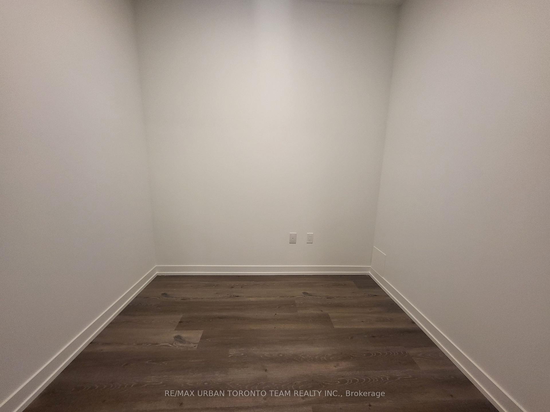 Photo 9 of Unit 3301, 225 Commerce Street, Vaughan, Vaughan Corporate Centre — HOMEH