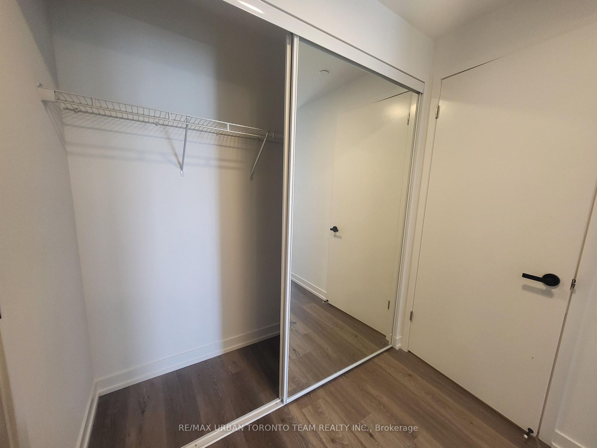 Photo 13 of Unit 3301, 225 Commerce Street, Vaughan, Vaughan Corporate Centre — HOMEH
