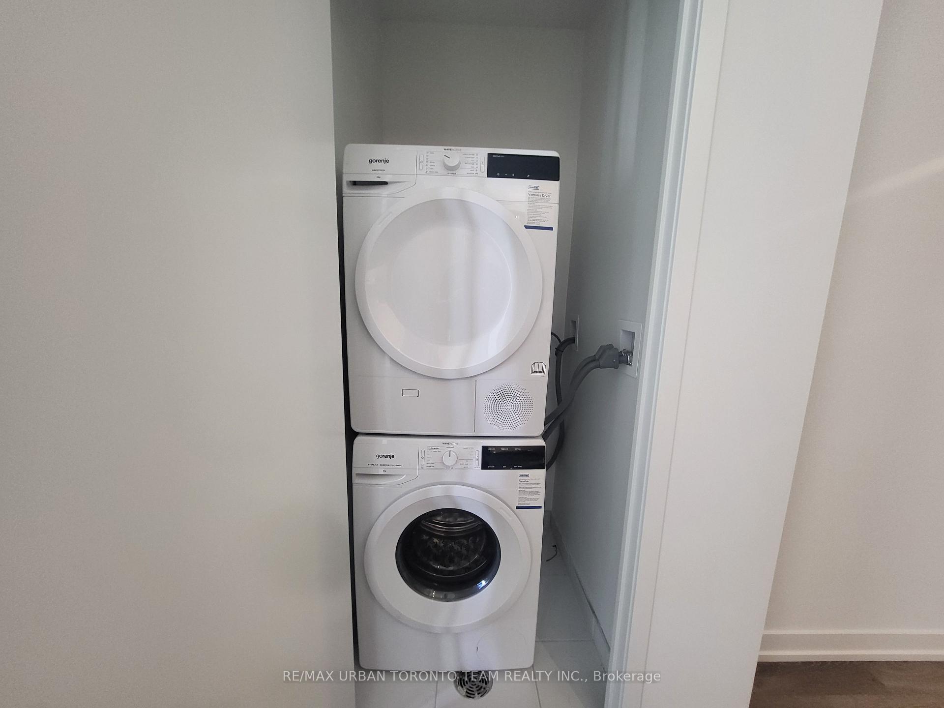 Photo 14 of Unit 3301, 225 Commerce Street, Vaughan, Vaughan Corporate Centre — HOMEH
