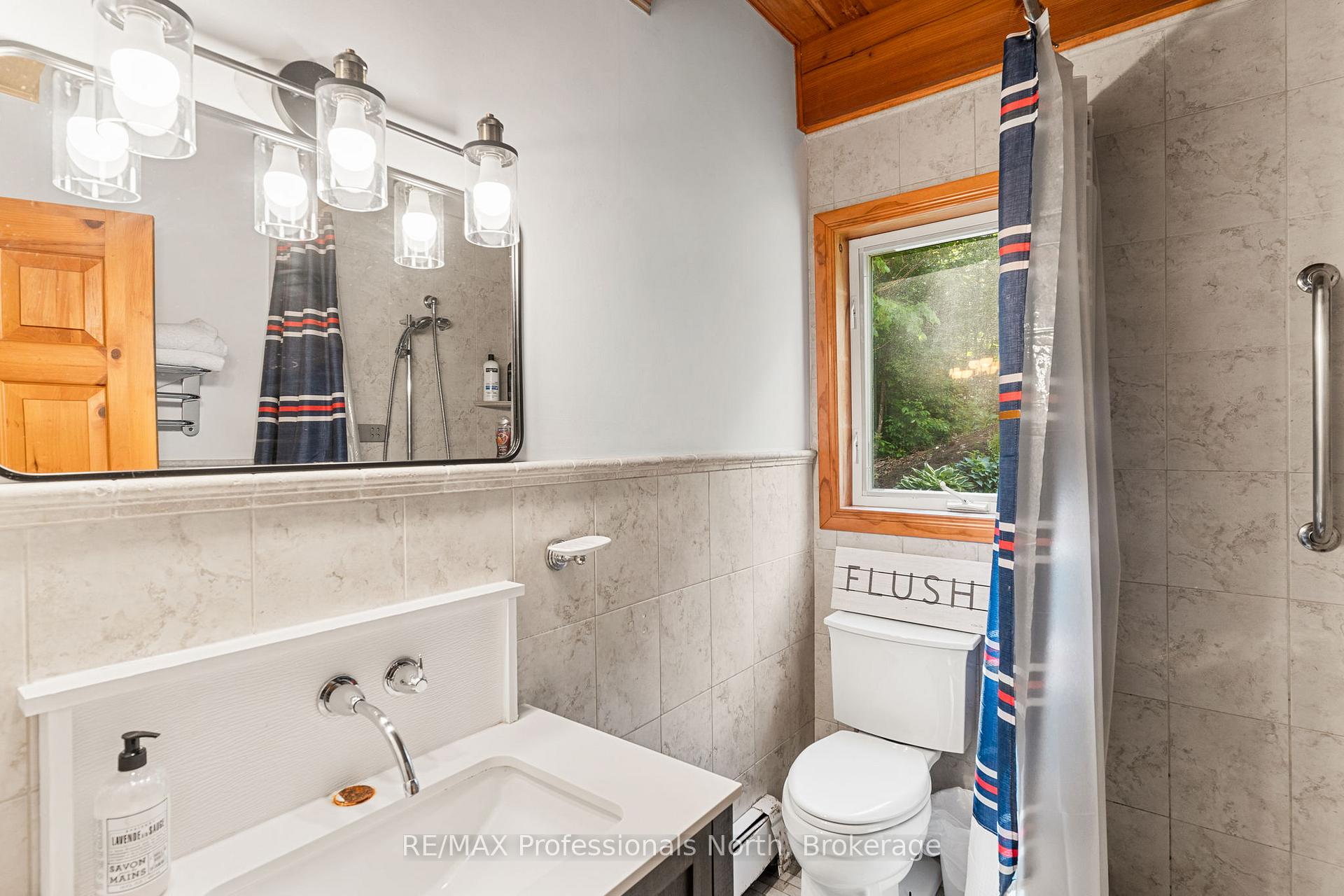 Photo 20 of 17102 Highway 35, Algonquin Highlands, Stanhope — HOMEH