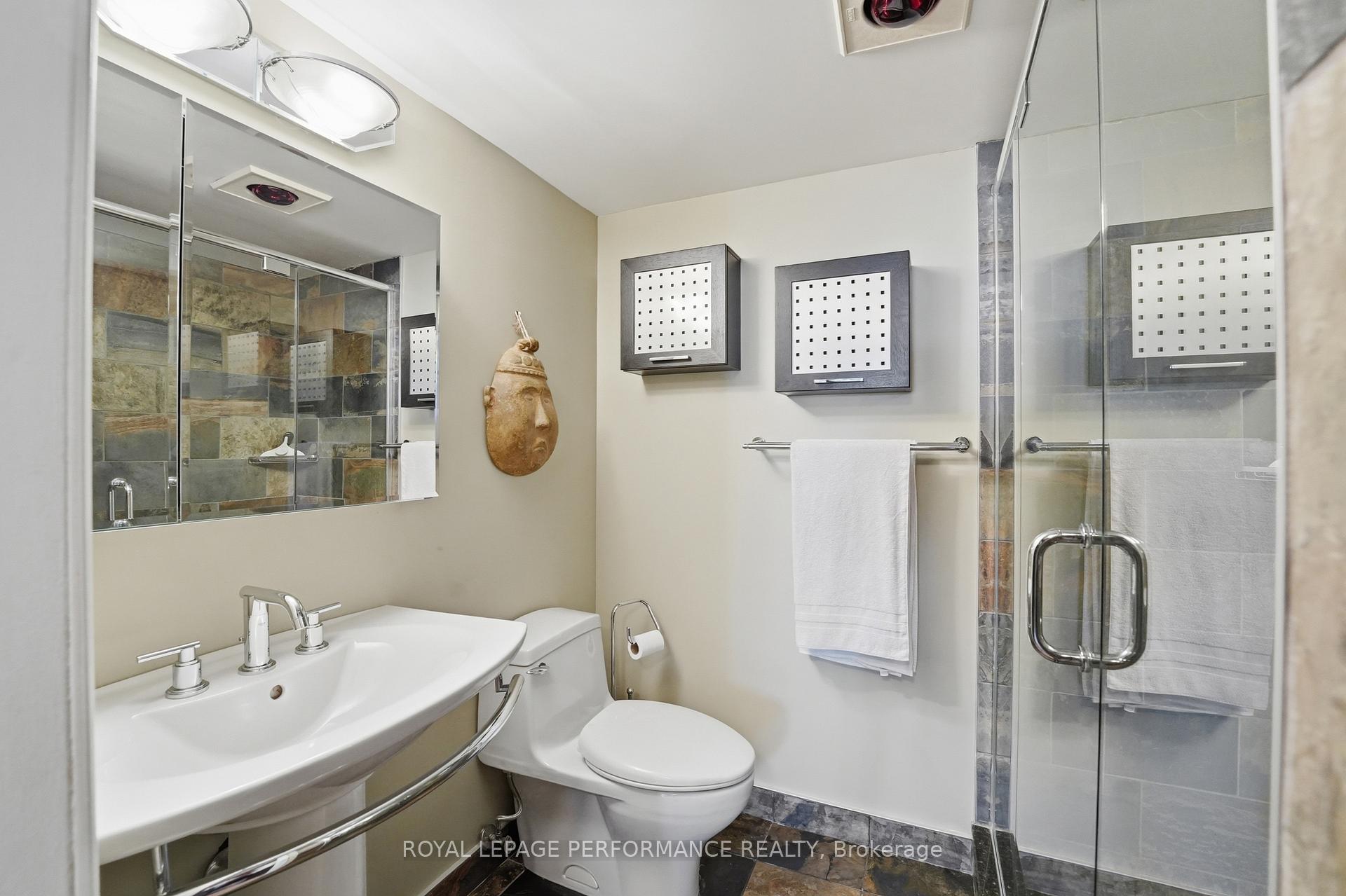 Photo 29 of Unit 1601, 160 George Street, Ottawa, Lower Town/Byward Market — HOMEH