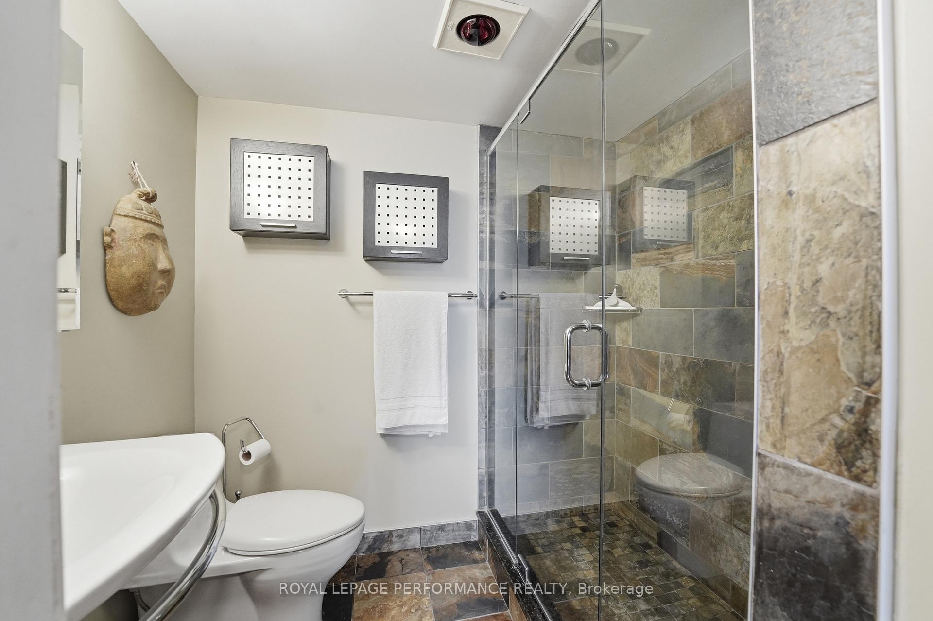 Photo 30 of Unit 1601, 160 George Street, Ottawa, Lower Town/Byward Market — HOMEH
