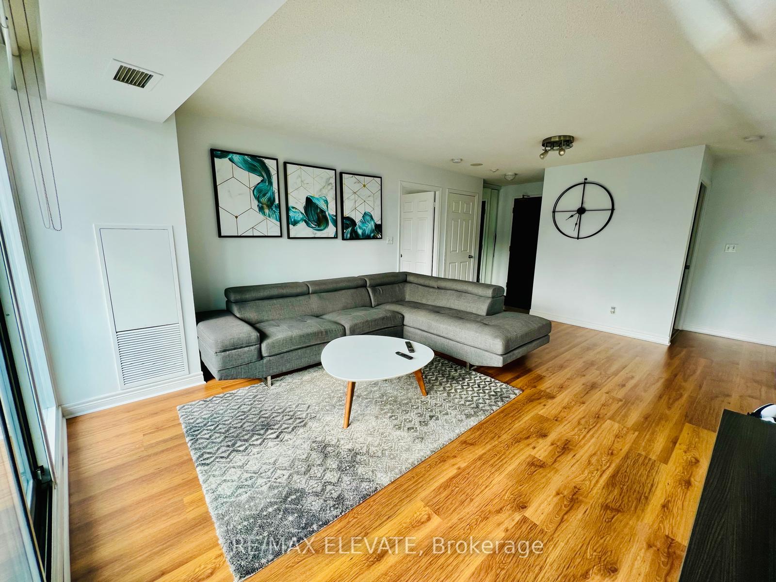 Photo 7 of Unit 308, 51 Lower Simcoe Street, Toronto, Waterfront Communities — HOMEH