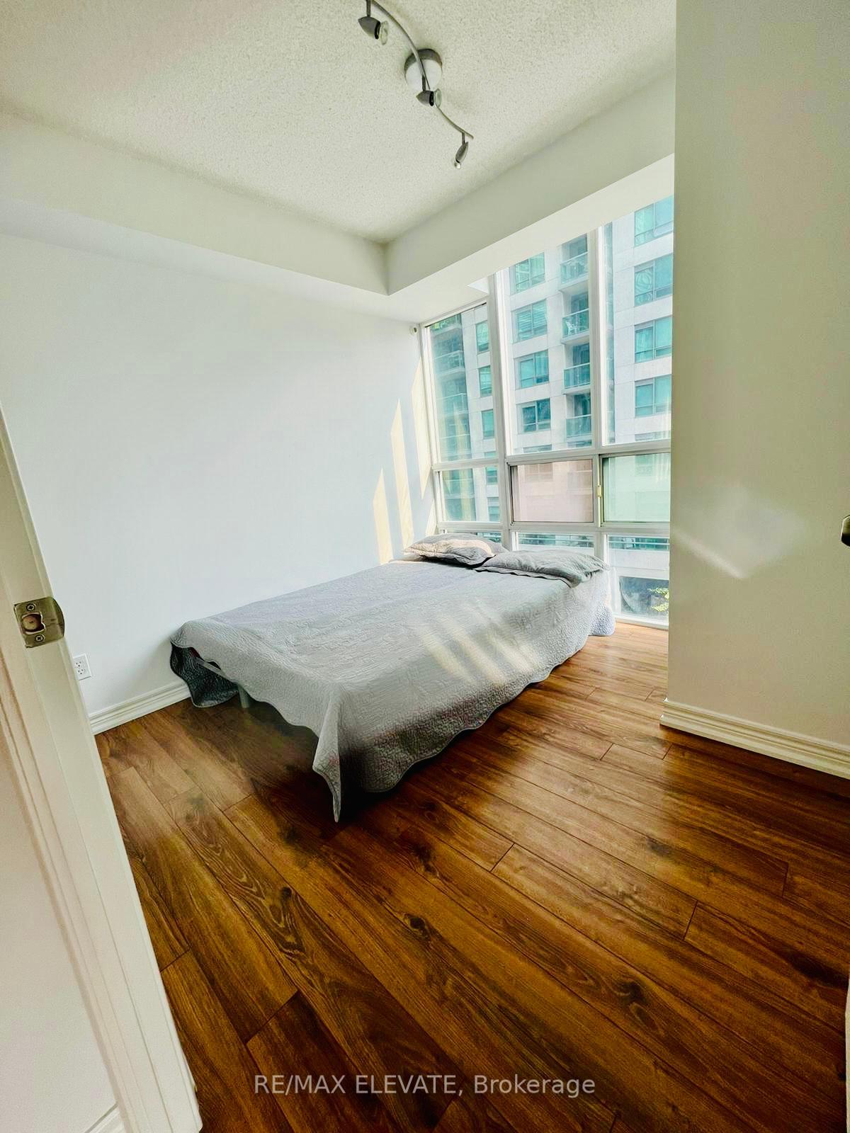 Photo 12 of Unit 308, 51 Lower Simcoe Street, Toronto, Waterfront Communities — HOMEH