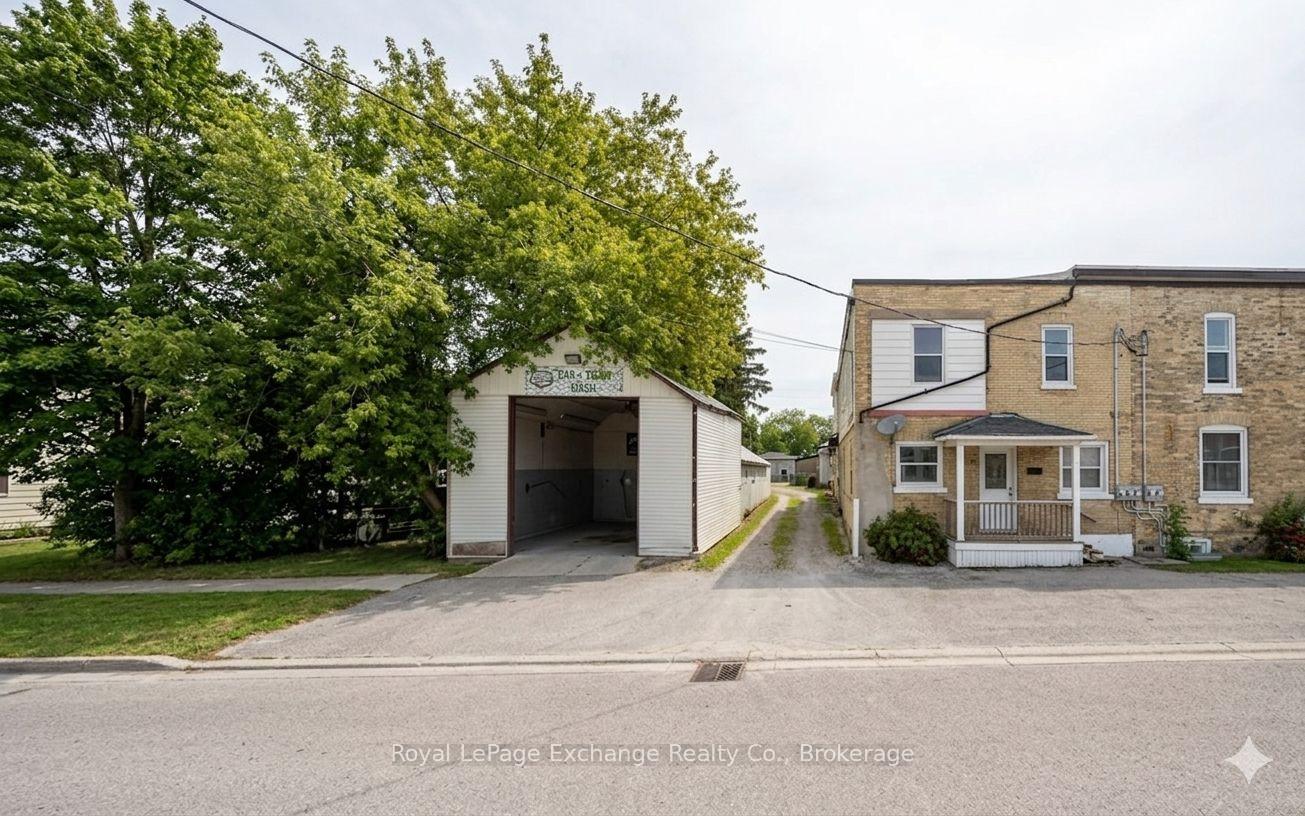 Photo 9 of 75 Huron Street, Huron-Kinloss — HOMEH