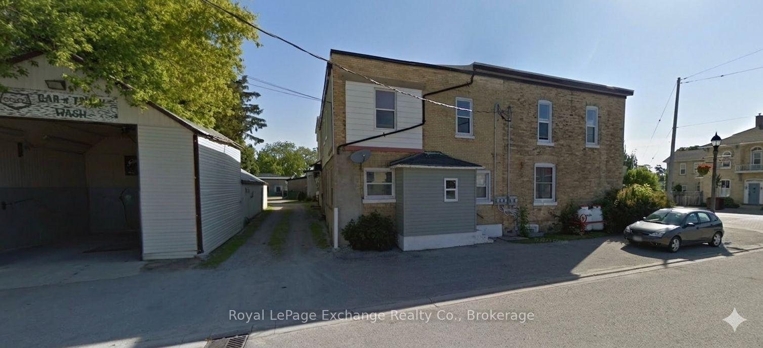 Photo 10 of 75 Huron Street, Huron-Kinloss — HOMEH