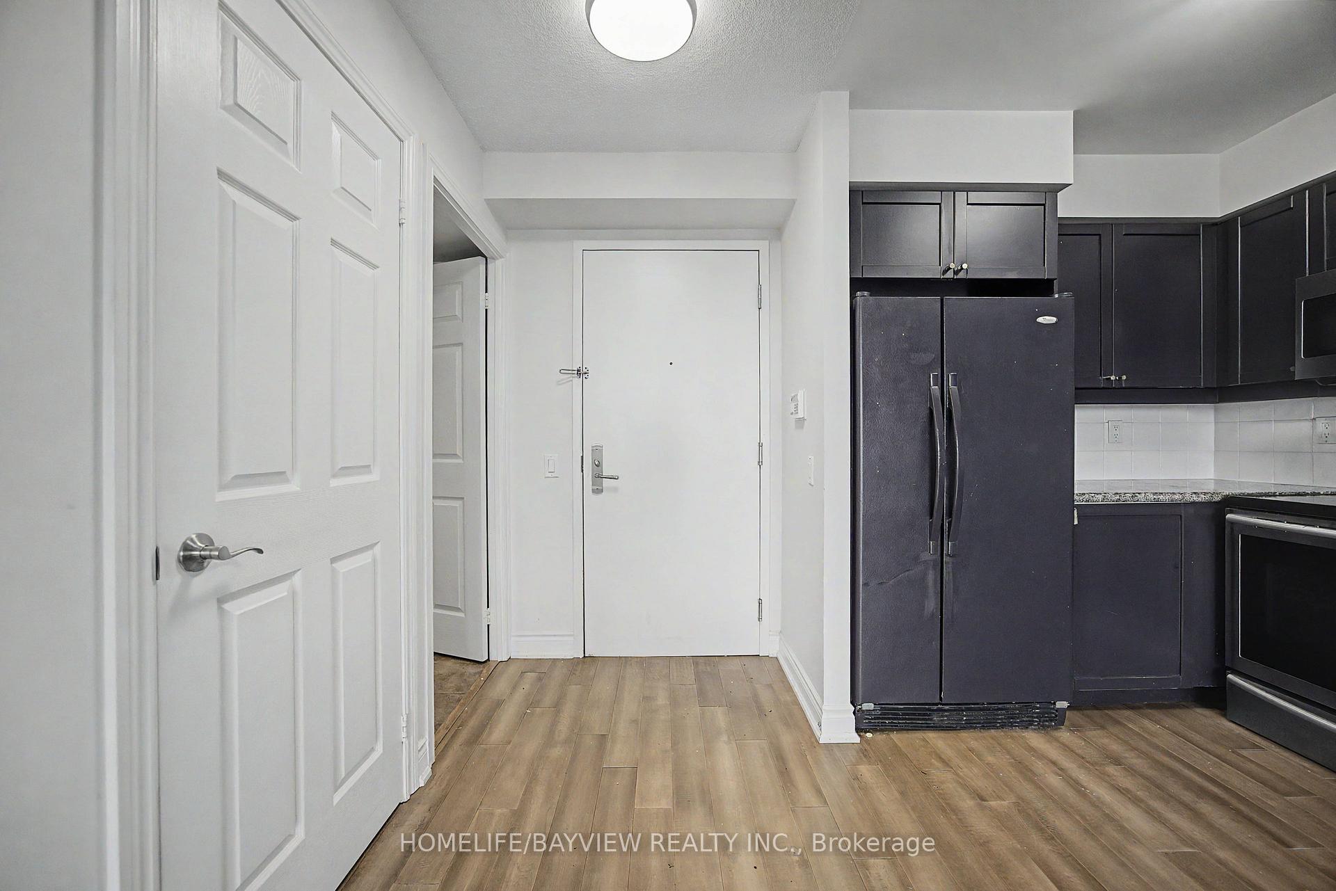 Photo 7 of Unit 1819, 80 Harrison Garden Boulevard, North York, Willowdale East — HOMEH
