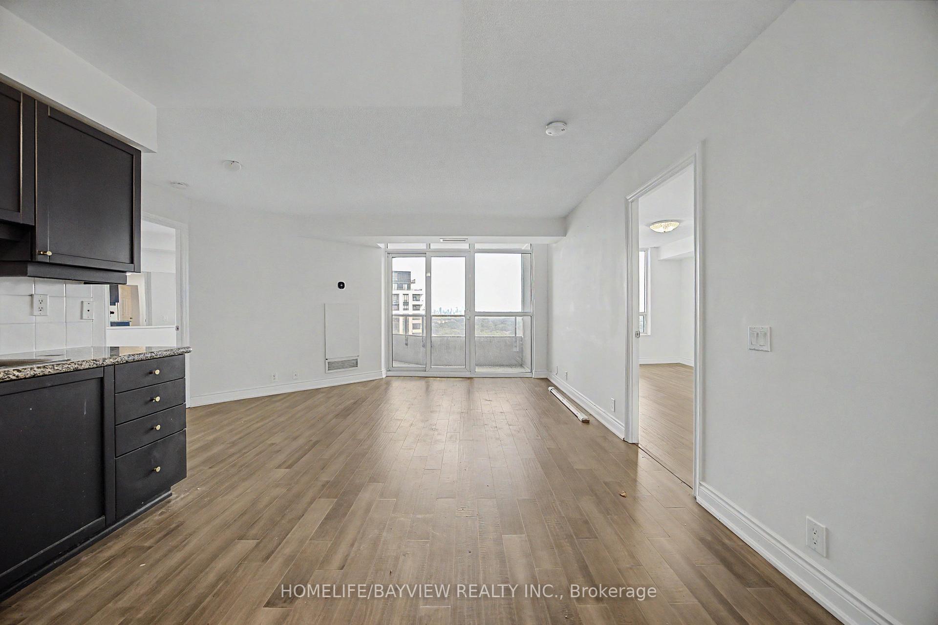 Photo 12 of Unit 1819, 80 Harrison Garden Boulevard, North York, Willowdale East — HOMEH