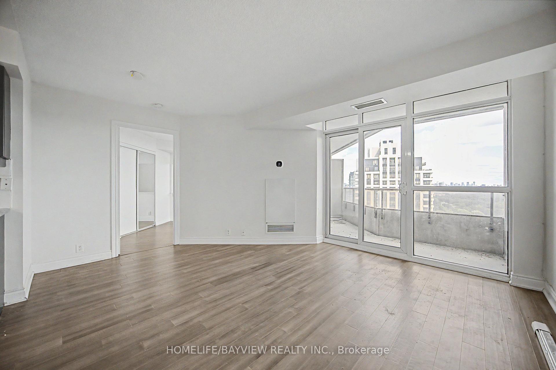 Photo 13 of Unit 1819, 80 Harrison Garden Boulevard, North York, Willowdale East — HOMEH