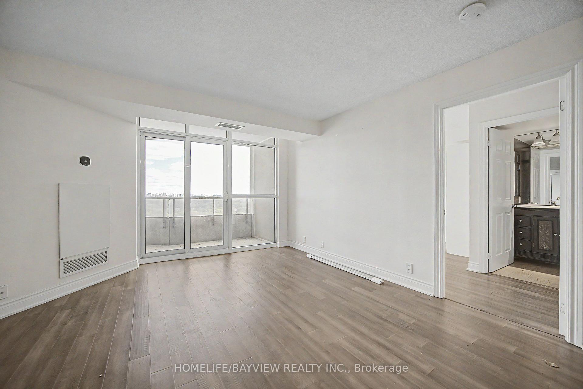 Photo 14 of Unit 1819, 80 Harrison Garden Boulevard, North York, Willowdale East — HOMEH