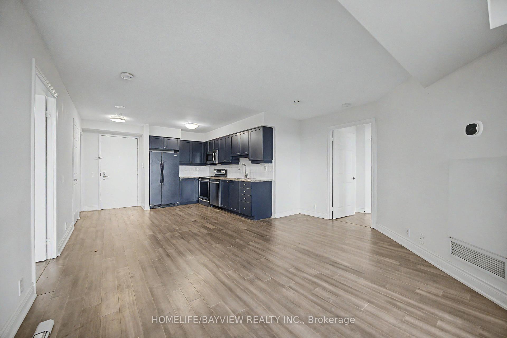 Photo 15 of Unit 1819, 80 Harrison Garden Boulevard, North York, Willowdale East — HOMEH