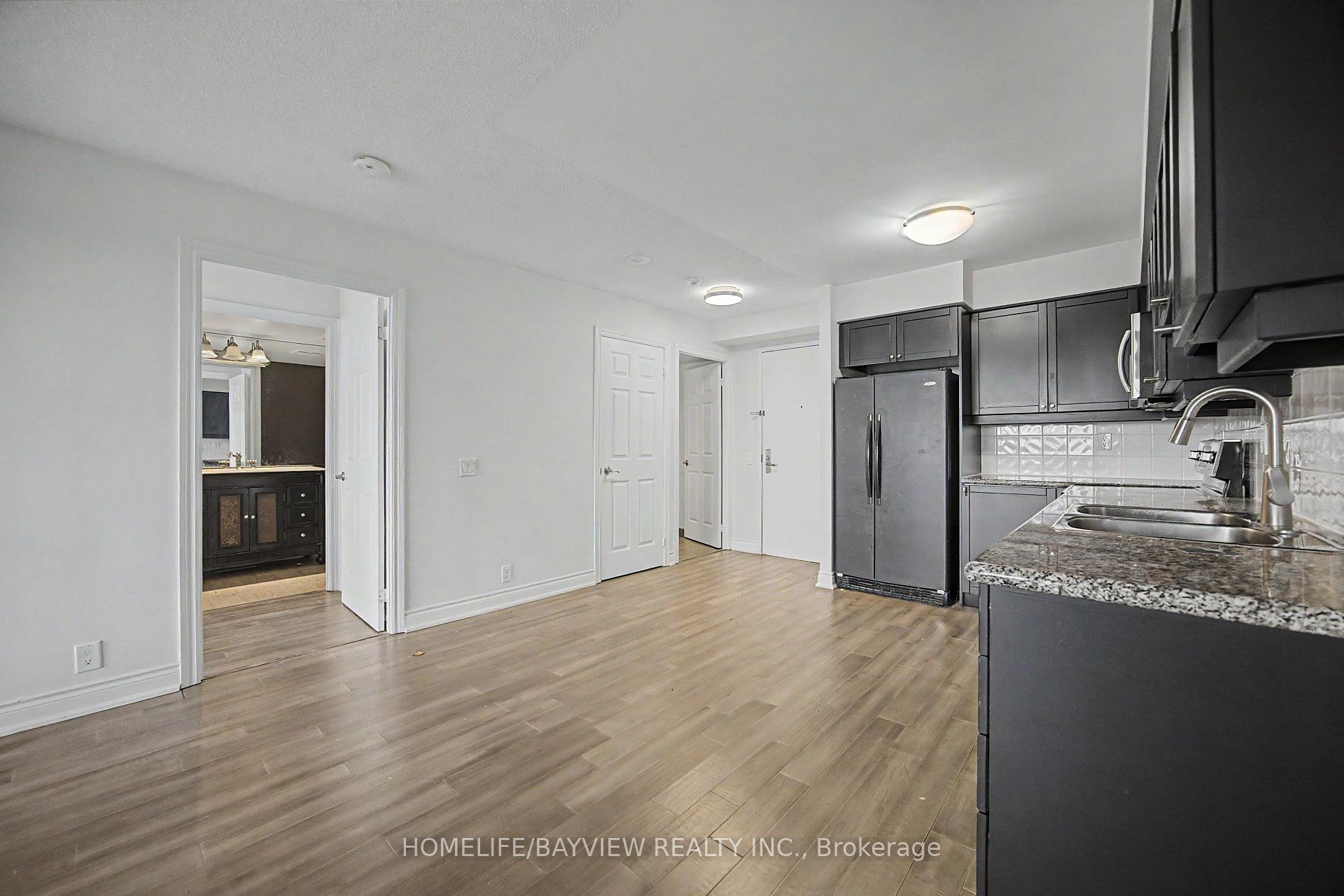 Photo 16 of Unit 1819, 80 Harrison Garden Boulevard, North York, Willowdale East — HOMEH