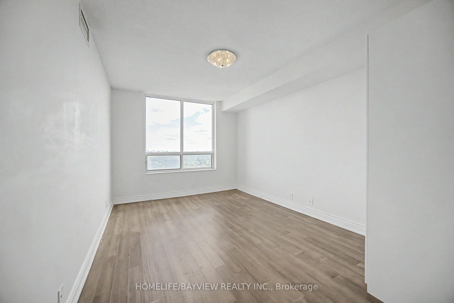 Photo 17 of Unit 1819, 80 Harrison Garden Boulevard, North York, Willowdale East — HOMEH