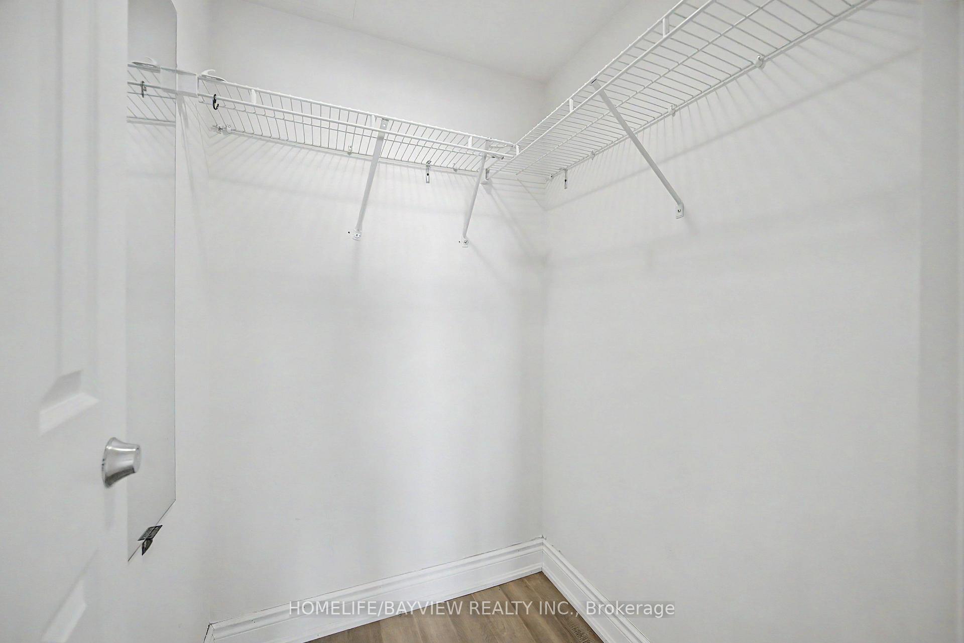 Photo 18 of Unit 1819, 80 Harrison Garden Boulevard, North York, Willowdale East — HOMEH