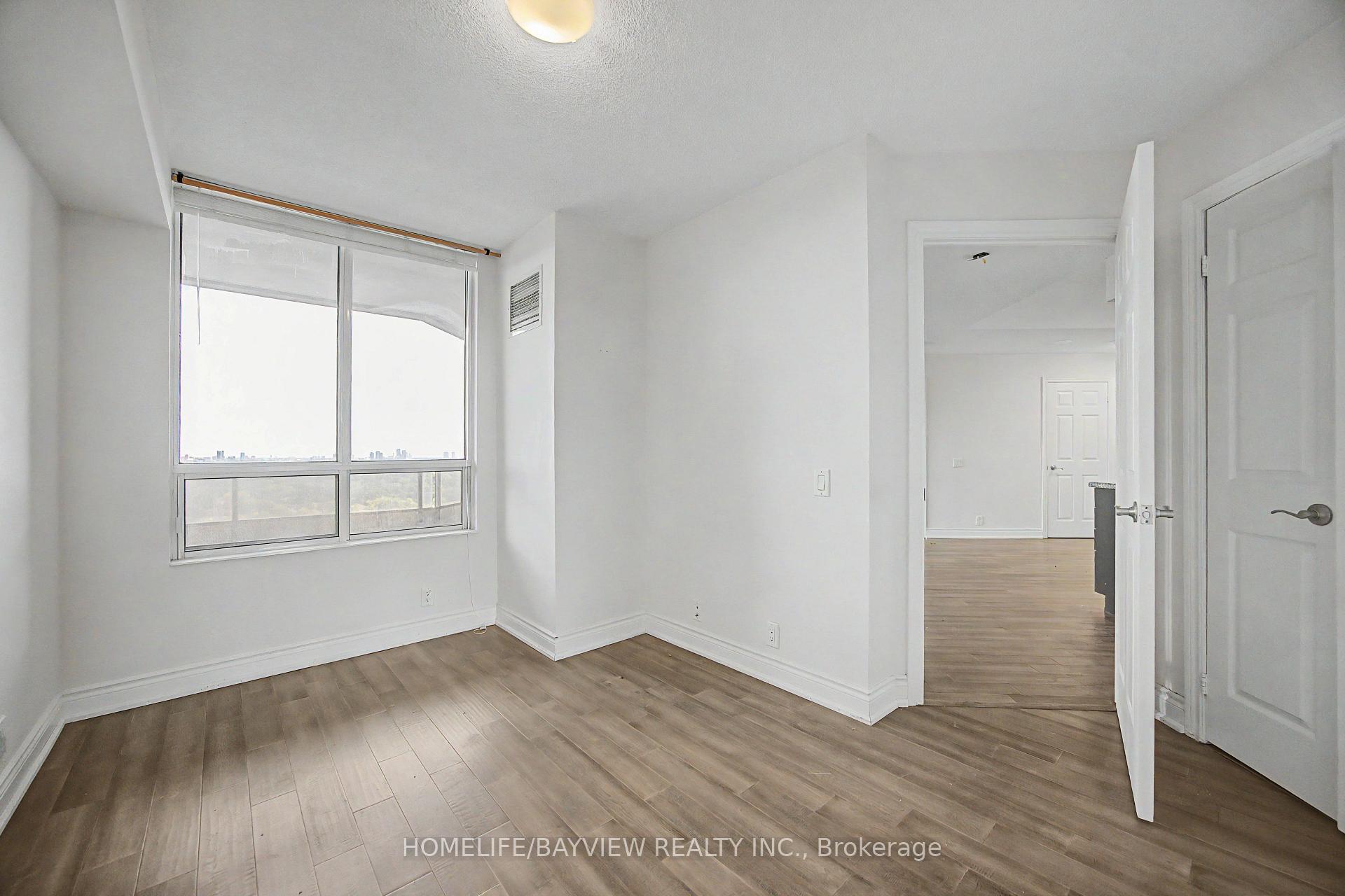 Photo 22 of Unit 1819, 80 Harrison Garden Boulevard, North York, Willowdale East — HOMEH