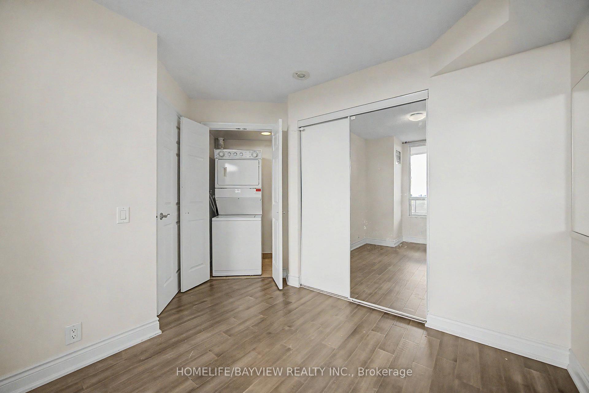 Photo 23 of Unit 1819, 80 Harrison Garden Boulevard, North York, Willowdale East — HOMEH