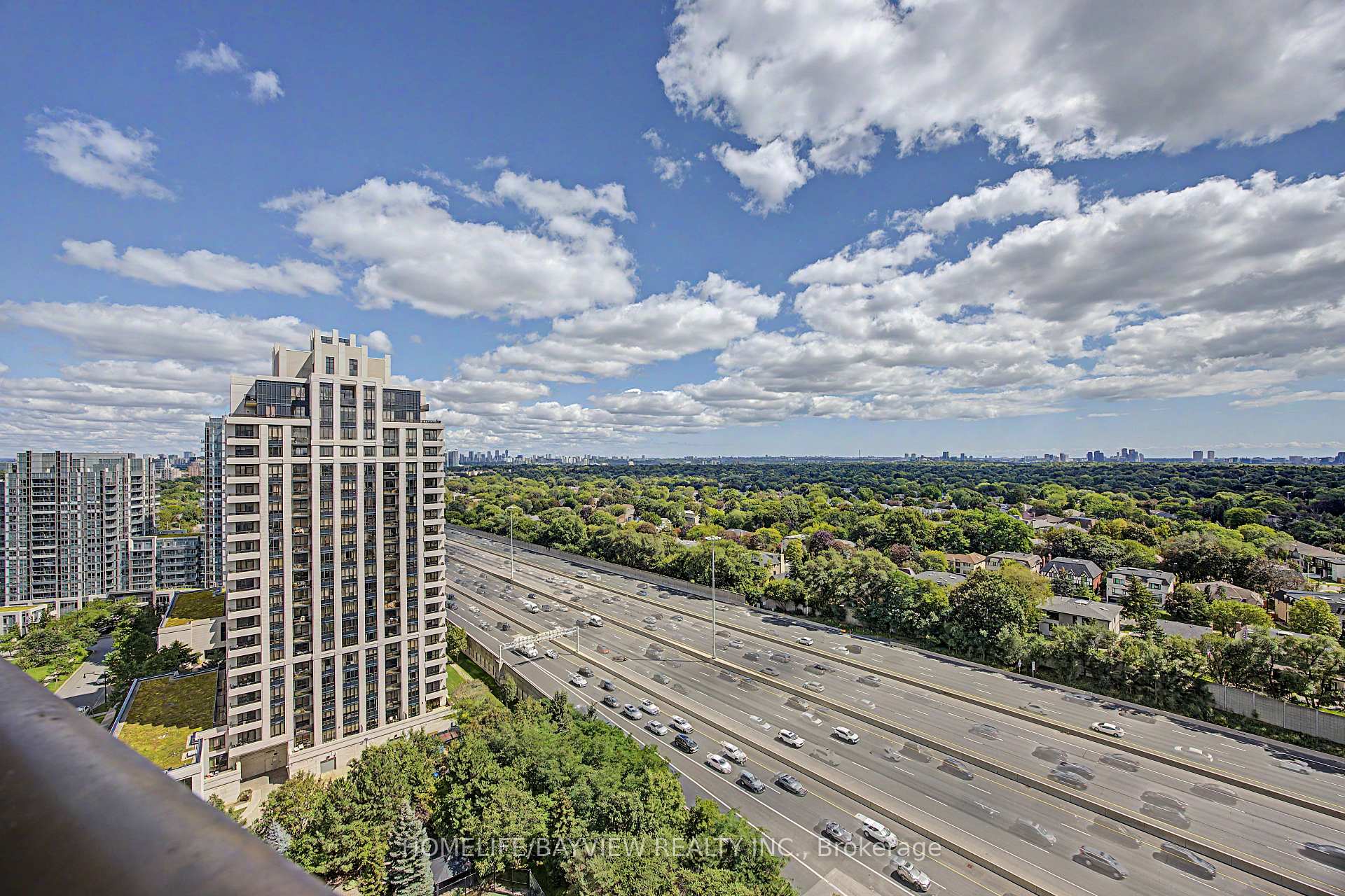Photo 33 of Unit 1819, 80 Harrison Garden Boulevard, North York, Willowdale East — HOMEH