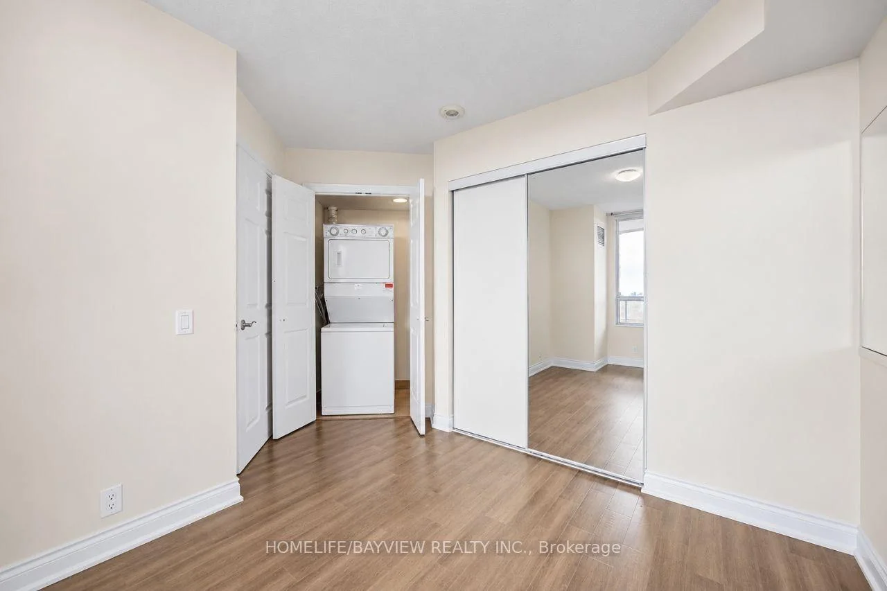 Photo 24 of Unit 1819, 80 Harrison Garden Boulevard, North York, Willowdale East — HOMEH