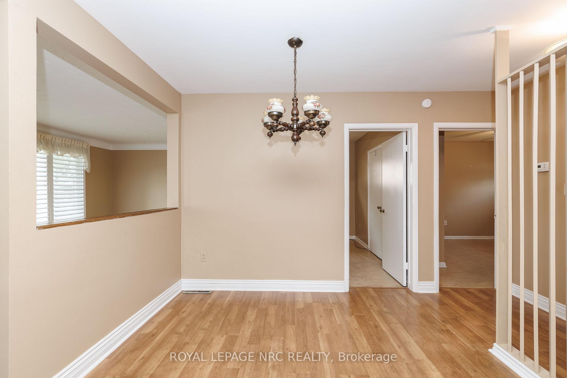 Photo 20 of 15 Memorial Park Drive, Welland, Lincoln/Crowland — HOMEH