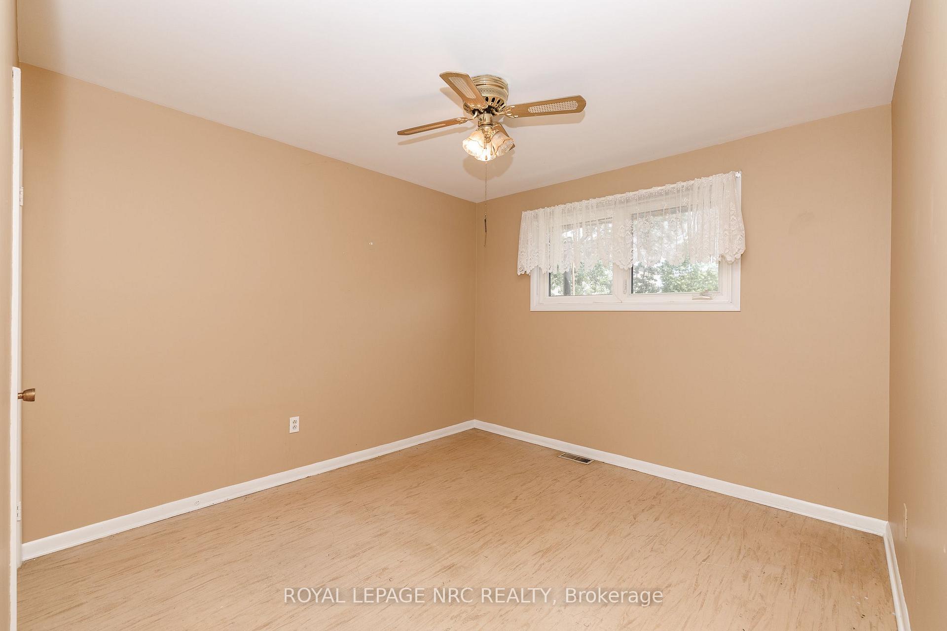 Photo 22 of 15 Memorial Park Drive, Welland, Lincoln/Crowland — HOMEH