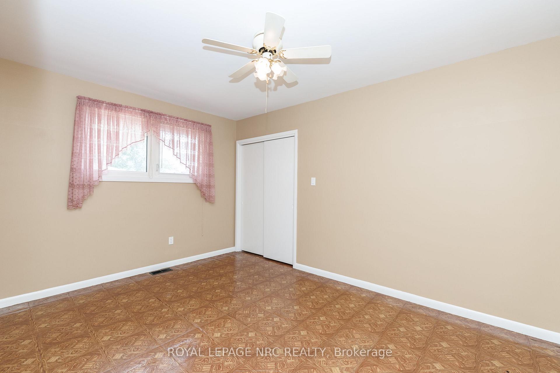 Photo 27 of 15 Memorial Park Drive, Welland, Lincoln/Crowland — HOMEH