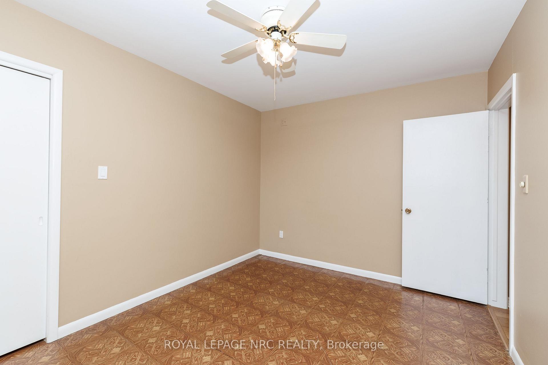 Photo 28 of 15 Memorial Park Drive, Welland, Lincoln/Crowland — HOMEH