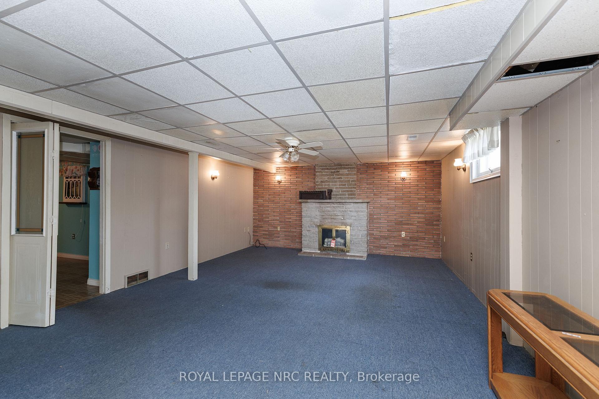 Photo 29 of 15 Memorial Park Drive, Welland, Lincoln/Crowland — HOMEH