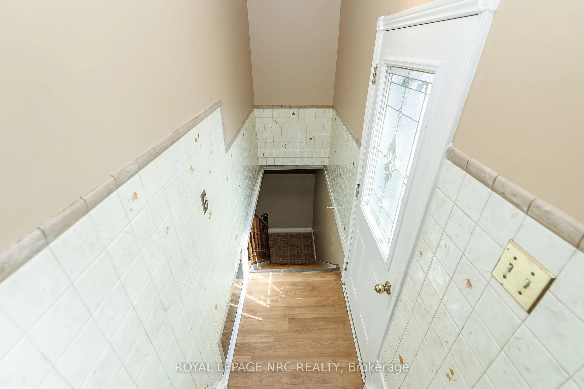 Photo 31 of 15 Memorial Park Drive, Welland, Lincoln/Crowland — HOMEH