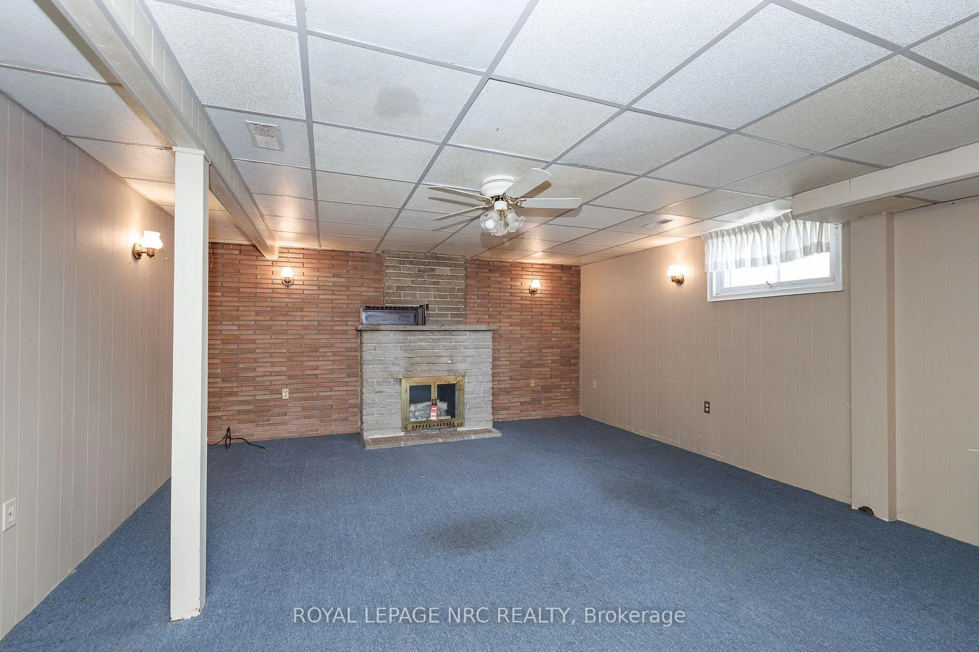 Photo 33 of 15 Memorial Park Drive, Welland, Lincoln/Crowland — HOMEH