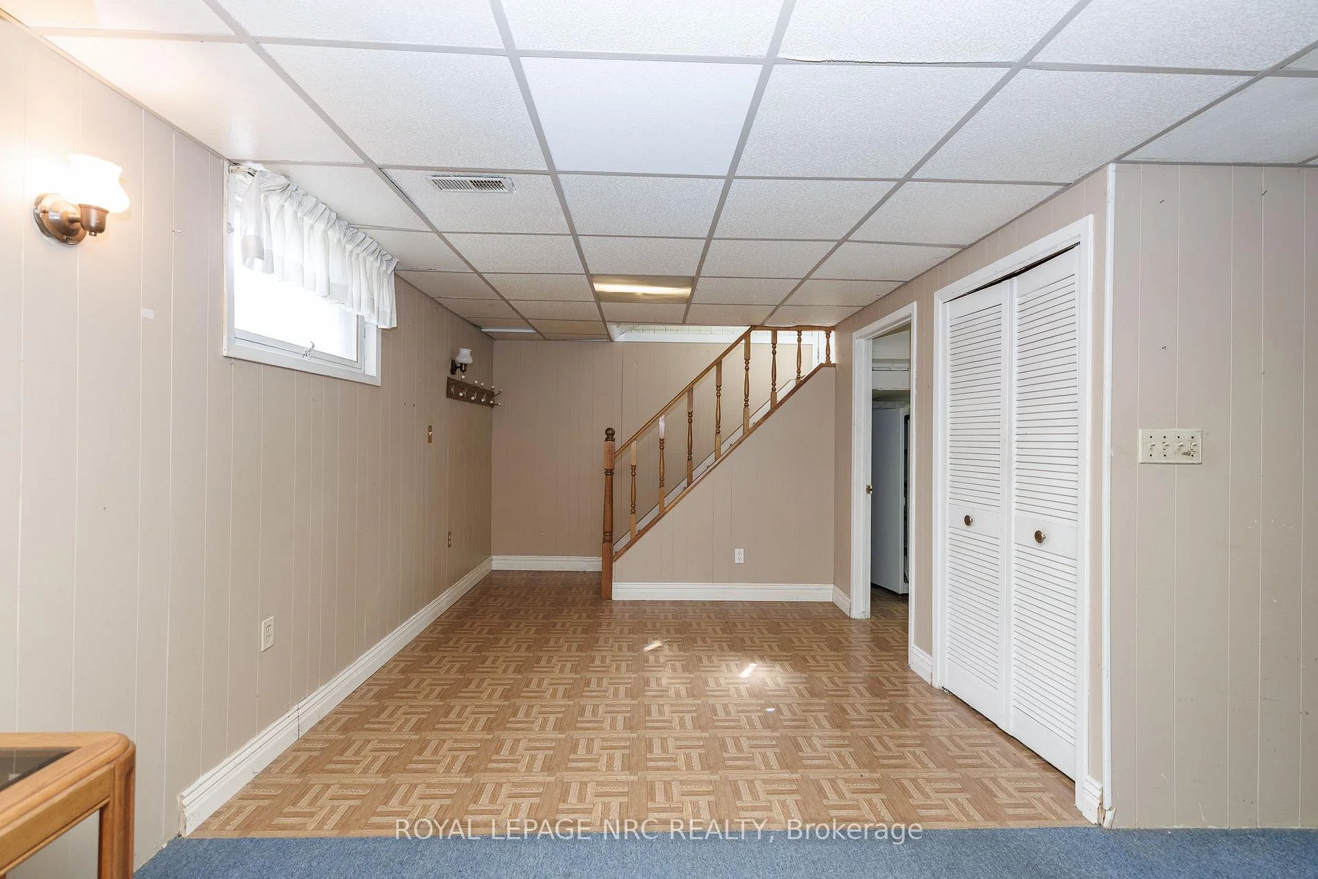 Photo 35 of 15 Memorial Park Drive, Welland, Lincoln/Crowland — HOMEH