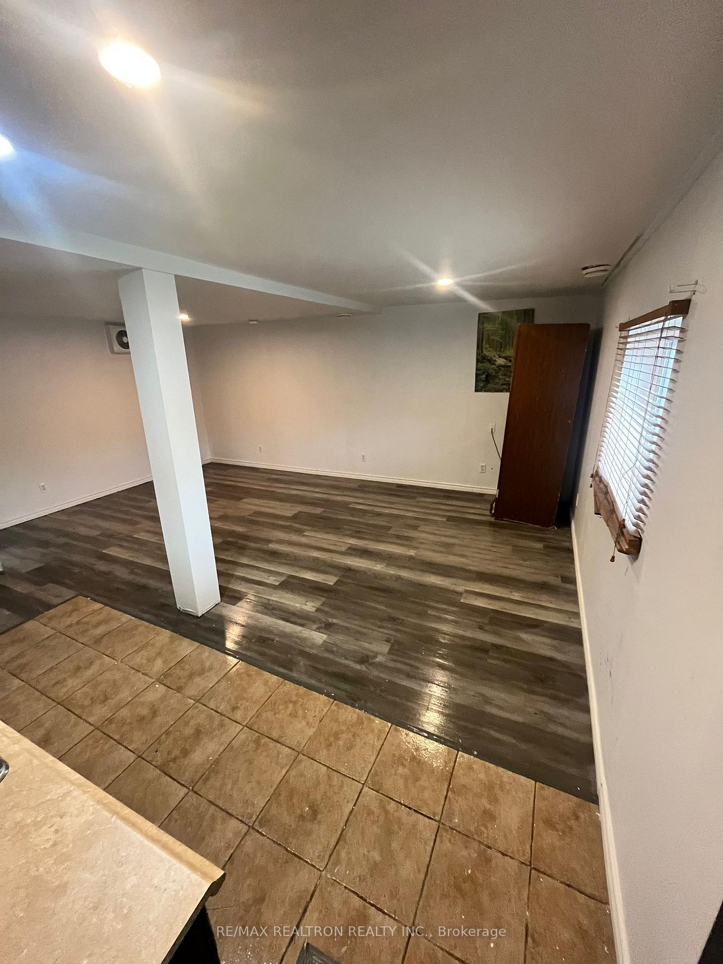 Photo 10 of 26 Florence Street, Chatham-Kent — HOMEH