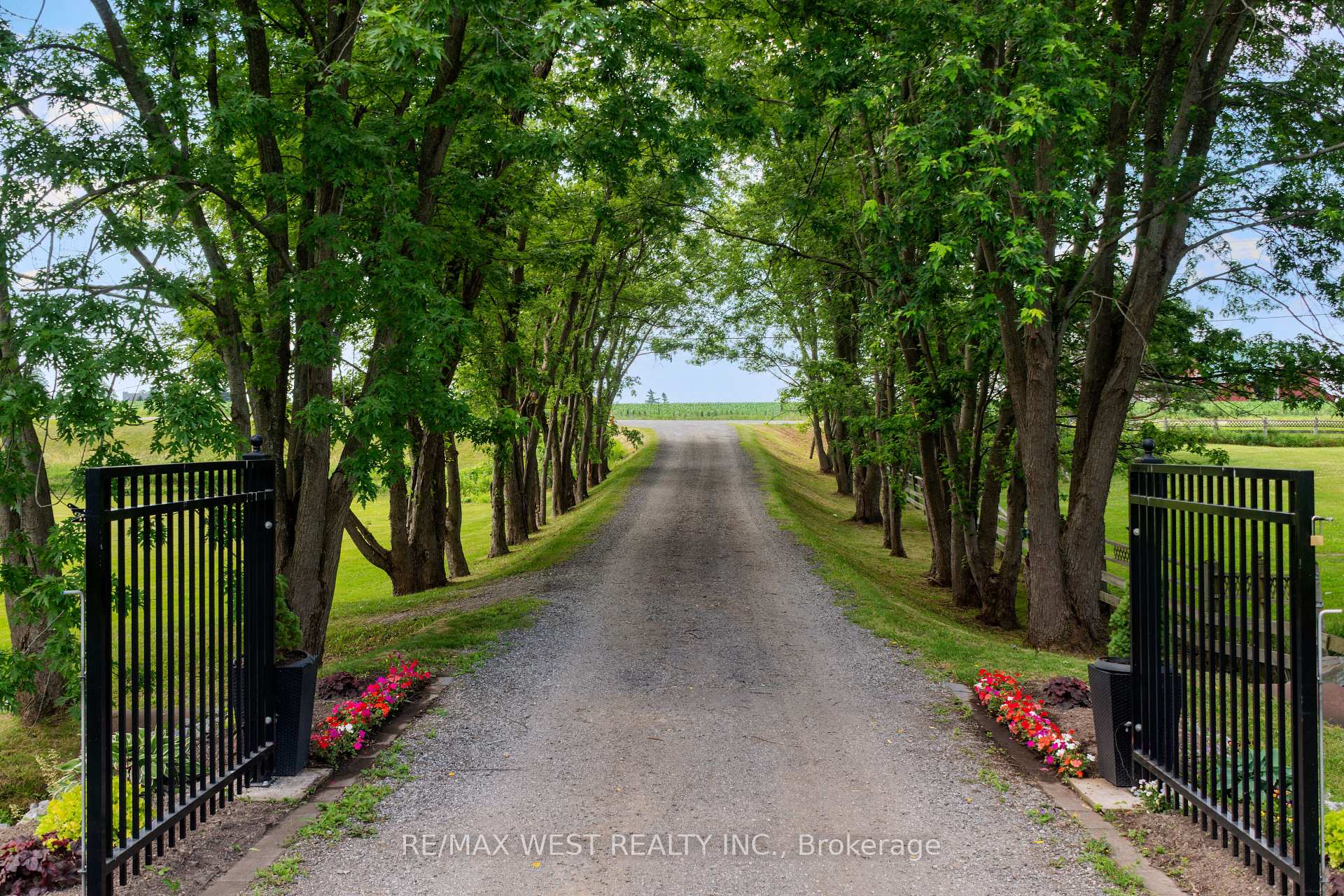 Photo 3 of 7324 Highway 9 Road S, New Tecumseth, Rural New Tecumseth — HOMEH
