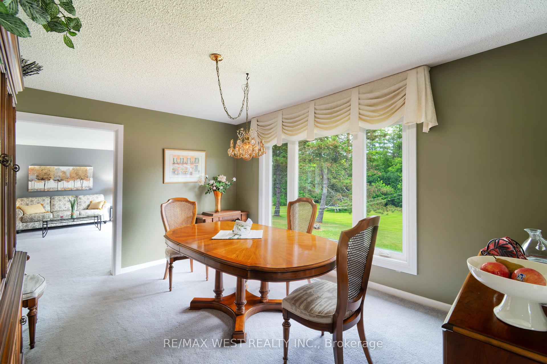 Photo 14 of 7324 Highway 9 Road S, New Tecumseth, Rural New Tecumseth — HOMEH