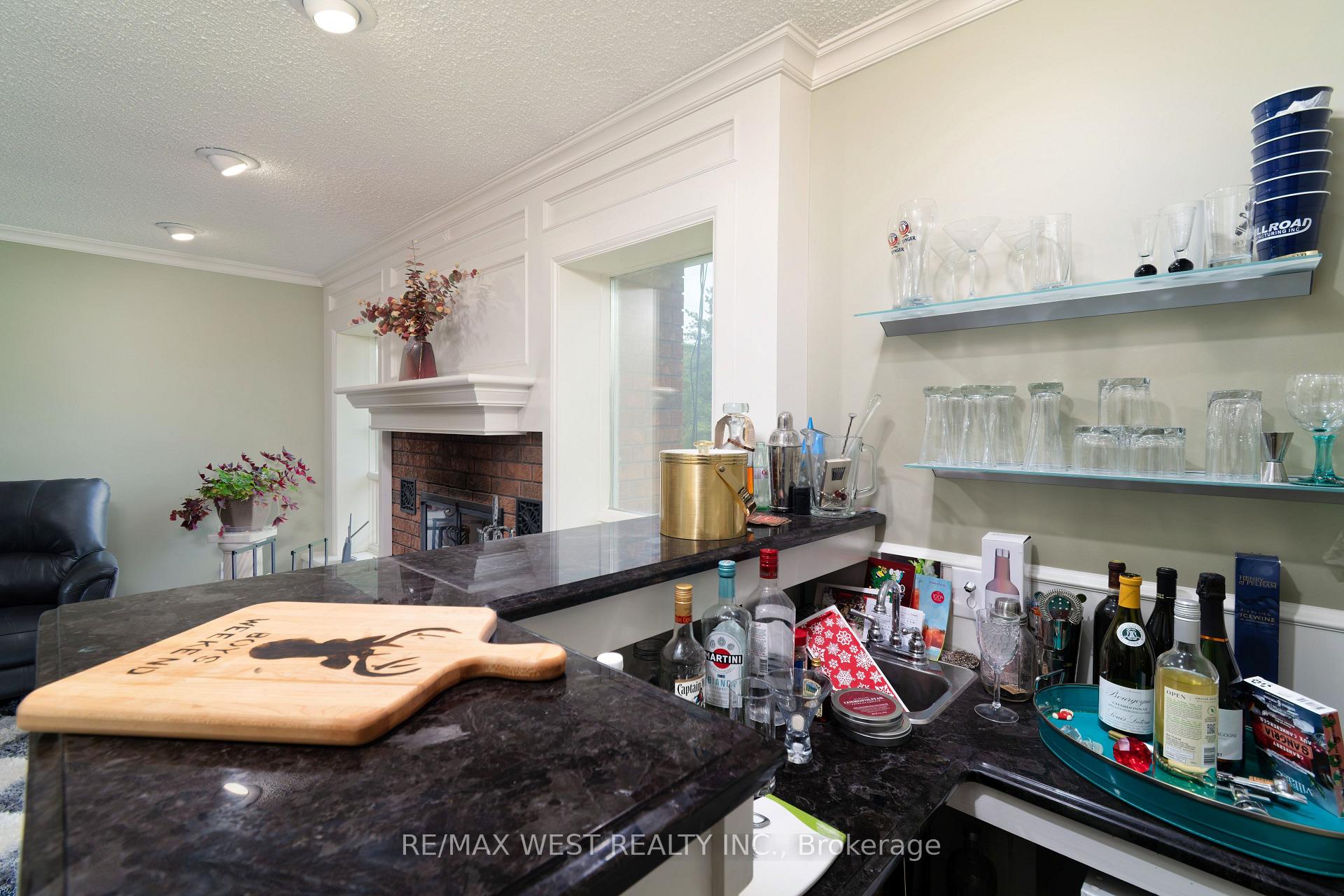 Photo 21 of 7324 Highway 9 Road S, New Tecumseth, Rural New Tecumseth — HOMEH